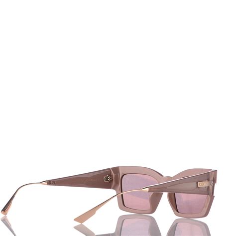 CatStyleDior2 sunglasses 